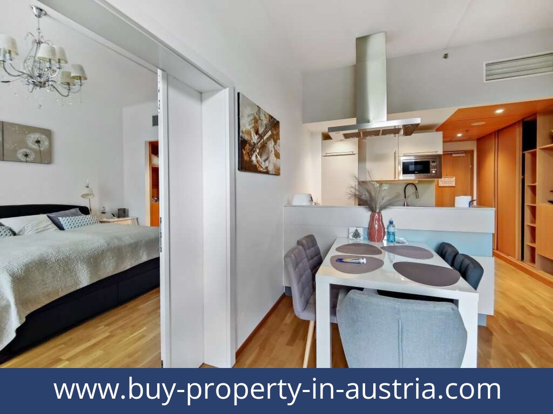 buy-property-in-austria-bad loipersdorf-8282-20250917001752-0026701010.jpg